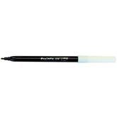 Rotulador Carioca Joy Negro | Universal Española S,A, | Pack 24 Unidades